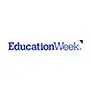 Education Week Logo