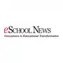 eSchool News Logo