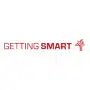 Getting Smart logo