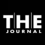 THE Journal Logo