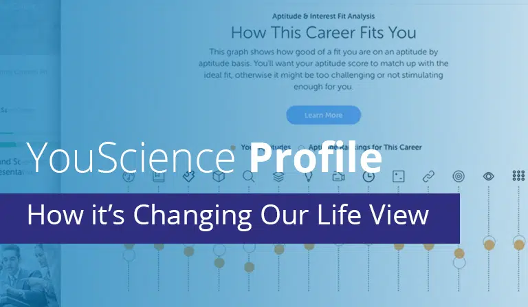 How YouScience is Changing Lives
